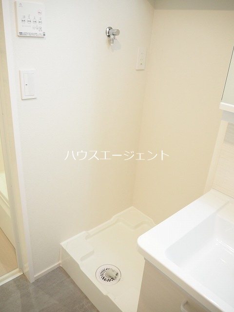 Maison　Calme その他5