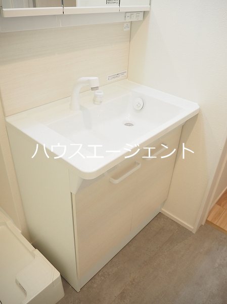 Maison　Calme その他1