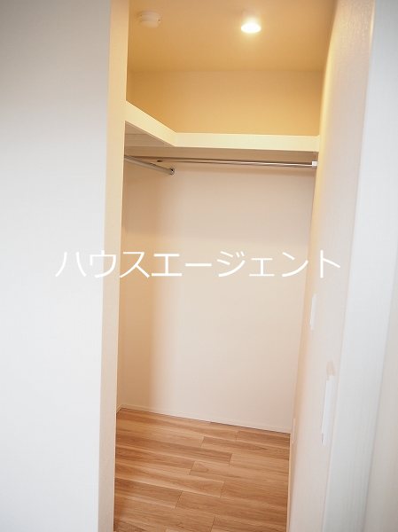 Maison　Calme その他2