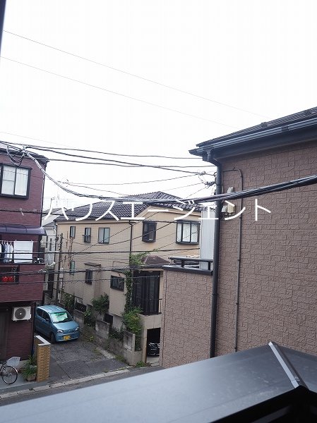 Maison　Calme その他3