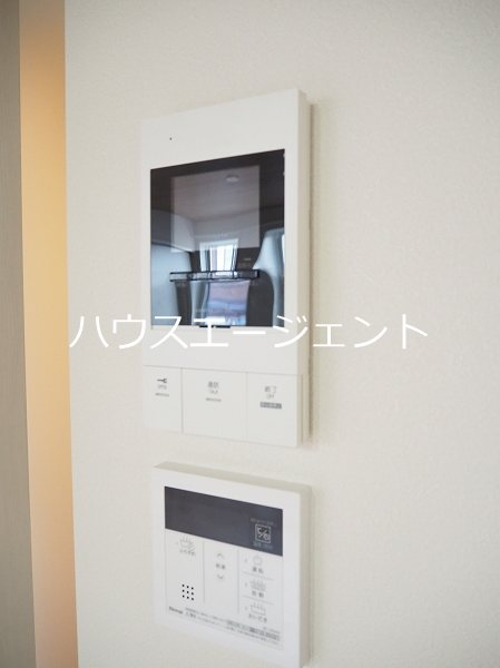 Maison　Calme その他4