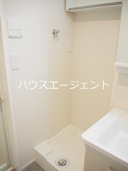 Maison　Calme その他5