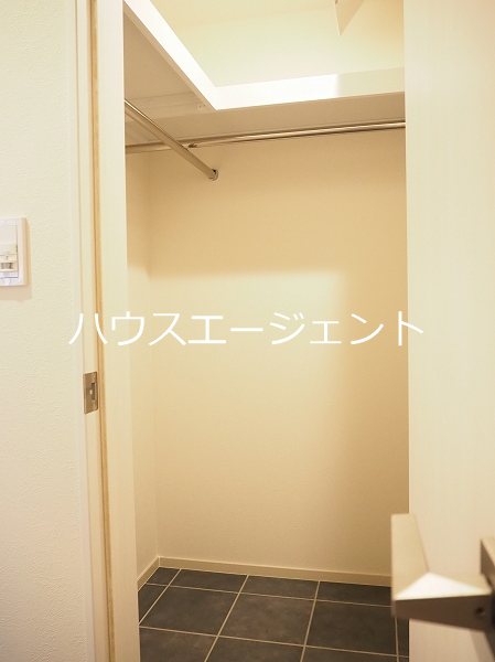 Maison　Calme その他7