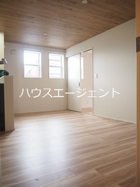 Maison　Calme その他8