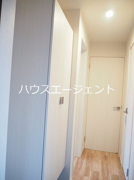 Maison　Calme その他9