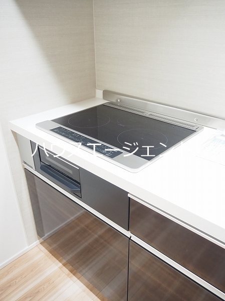 Maison　Calme その他10