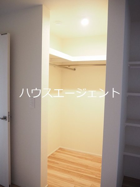 Maison　Calme その他11