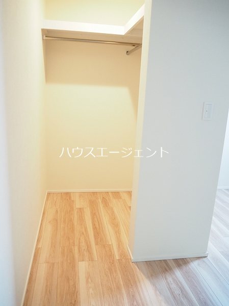 Maison　Calme その他2