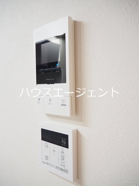 Maison　Calme その他4