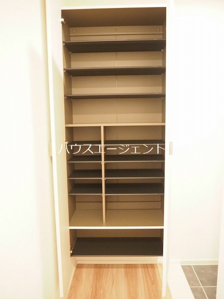 Maison　Calme その他10