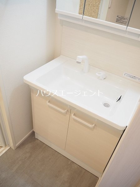 Maison　Calme その他1