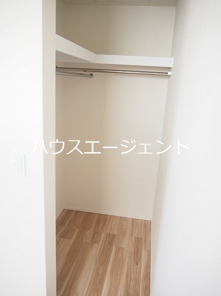 Maison　Calme その他2