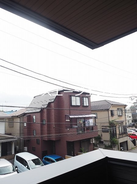 Maison　Calme その他3