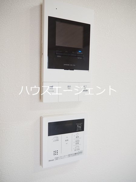 Maison　Calme その他4