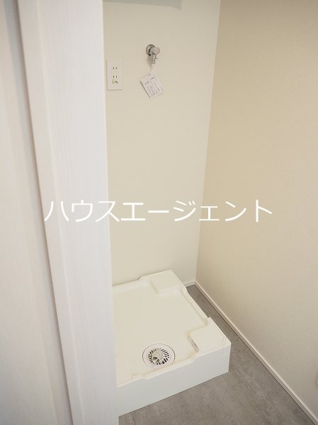 Maison　Calme その他5