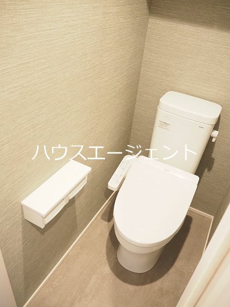 Maison　Calme その他6