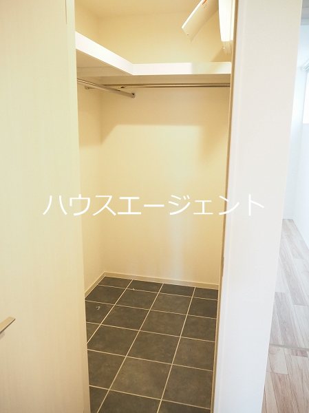 Maison　Calme その他7