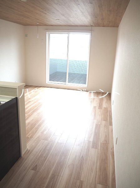 Maison　Calme その他8