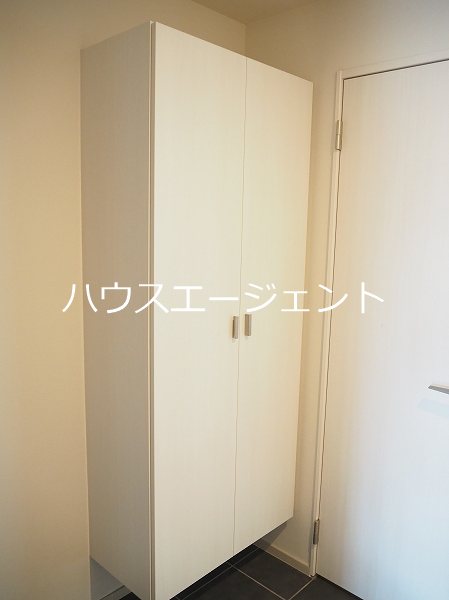 Maison　Calme その他9