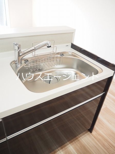 Maison　Calme その他10