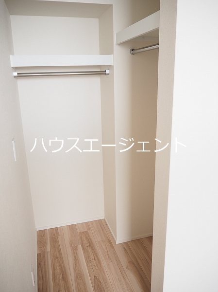 Maison　Calme その他11