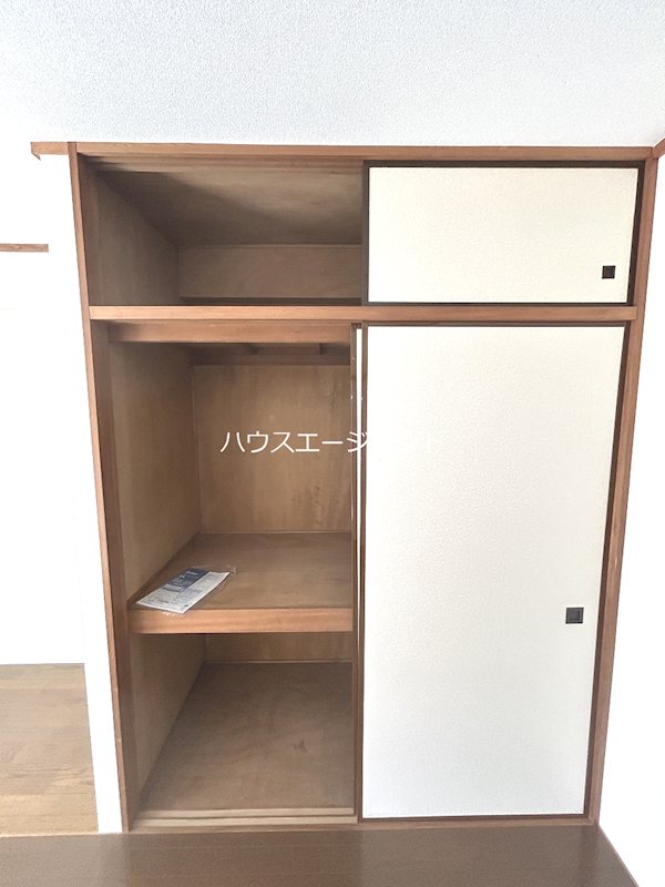 パレドールⅡ その他6