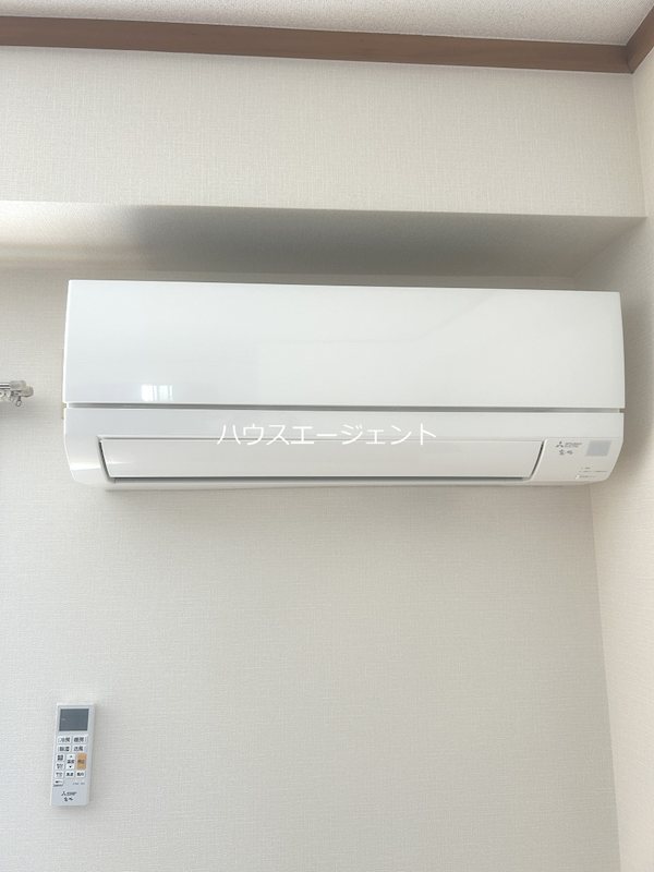 パレドールⅡ その他7