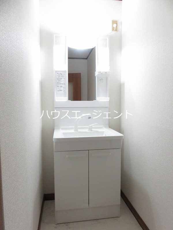 ライジングサン その他1