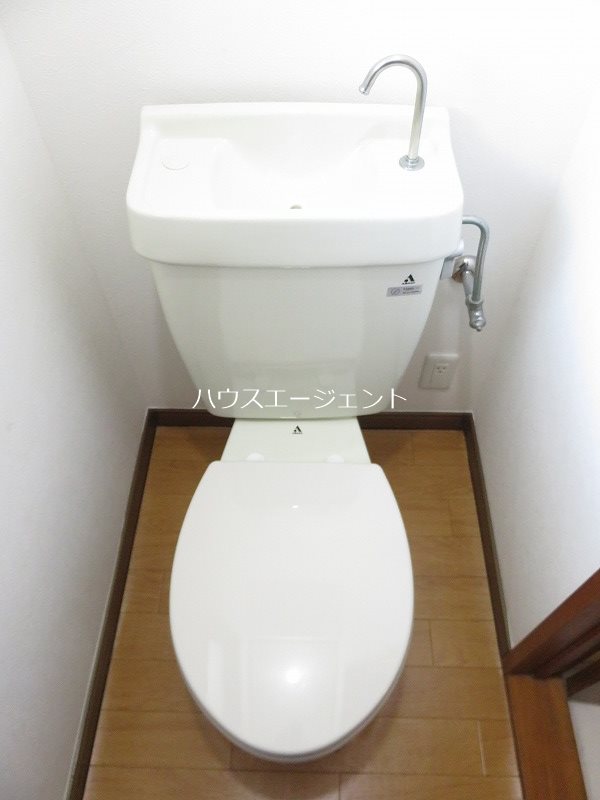 ライジングサン その他2