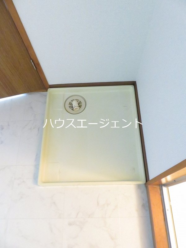 ライジングサン その他4