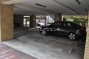 第2エームマンション その他外観3