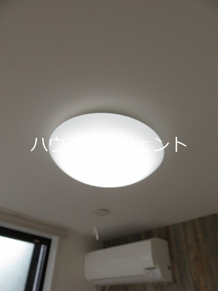 ネオス葛西 その他5