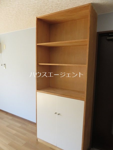 サンライフ鈴木 その他1