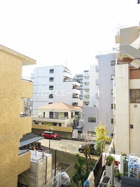 サンライフ鈴木 その他2