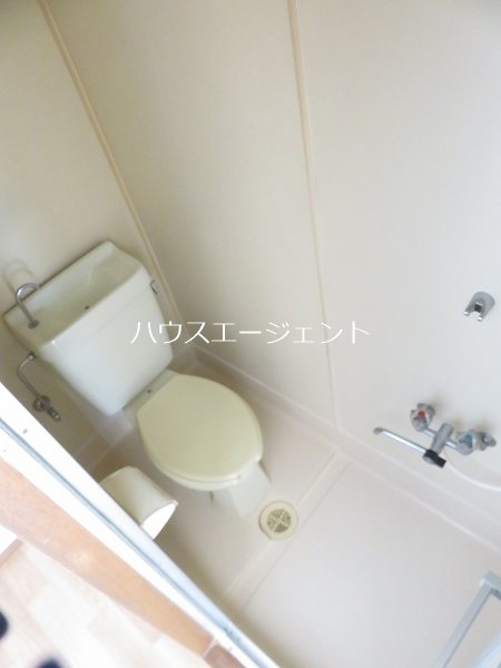 サンライフ鈴木 その他4
