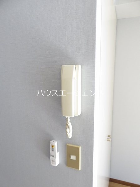 サンライフ鈴木 その他5