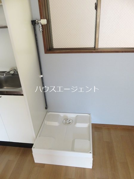サンライフ鈴木 その他6