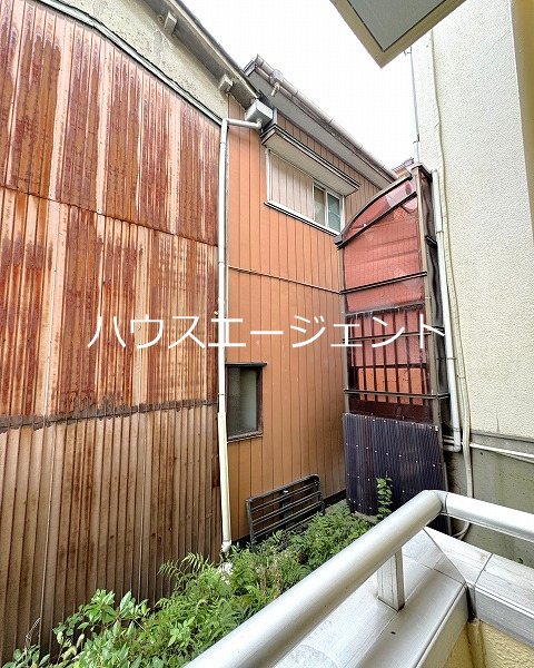 ピーチハウス その他1