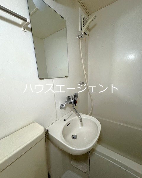 ピーチハウス その他3