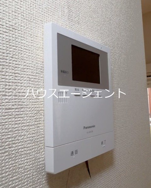 ピーチハウス その他4