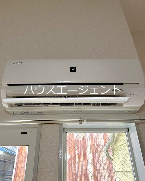 ピーチハウス その他5