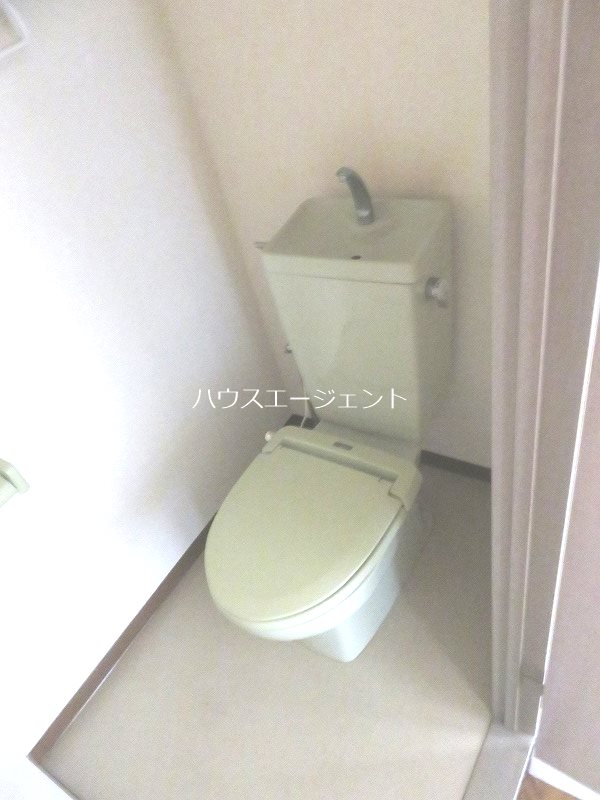 ライフコア東葛西 その他1