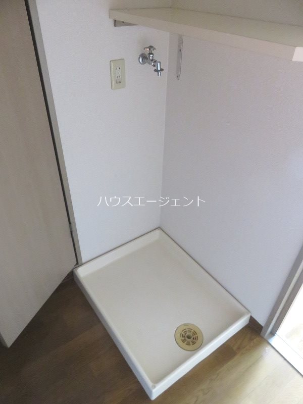 ライフコア東葛西 その他2