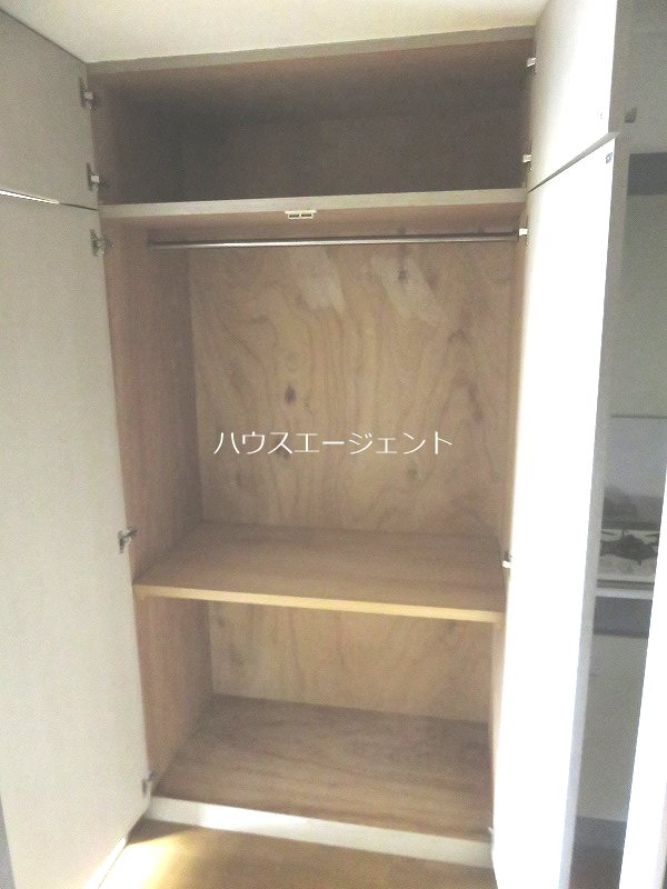 ライフコア東葛西 その他4