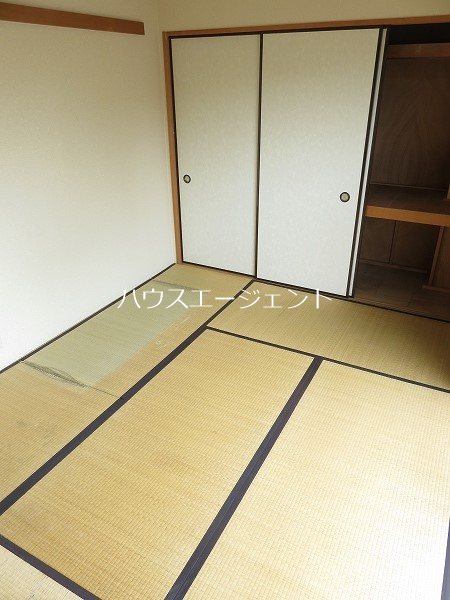 ウィングス葛西 その他5