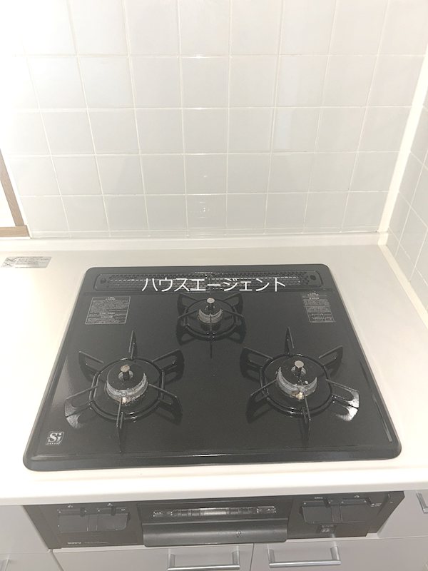 第6サヨネビル その他5