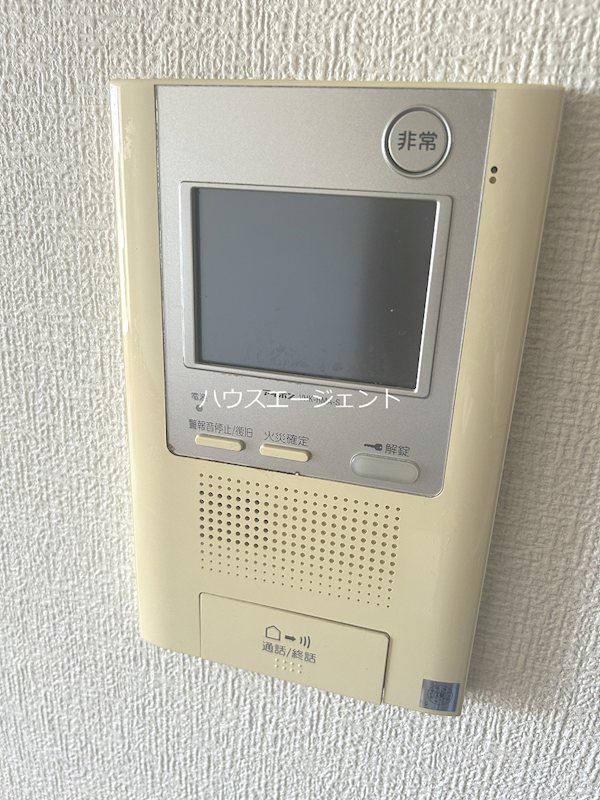 第6サヨネビル その他6