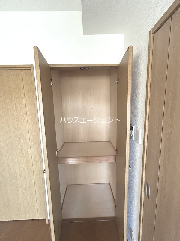 第6サヨネビル その他8