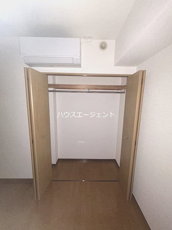 第6サヨネビル その他9