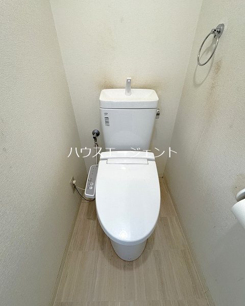 グリーンパーク北葛西 その他3